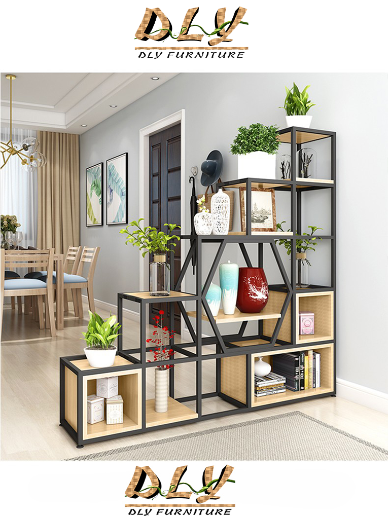 art rack