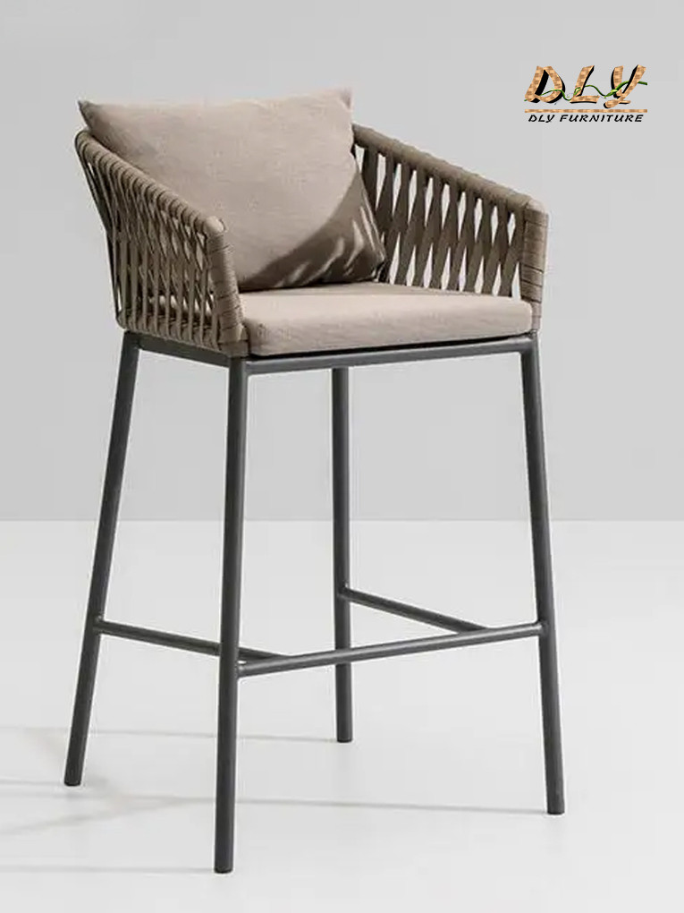 bar chair23