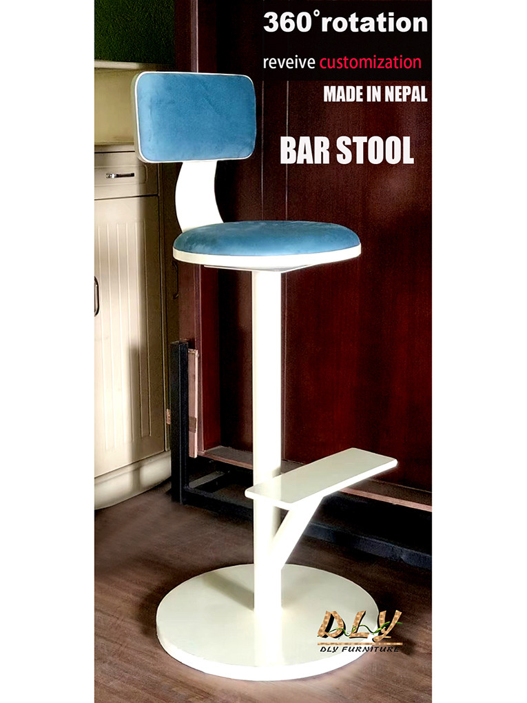 bar stool