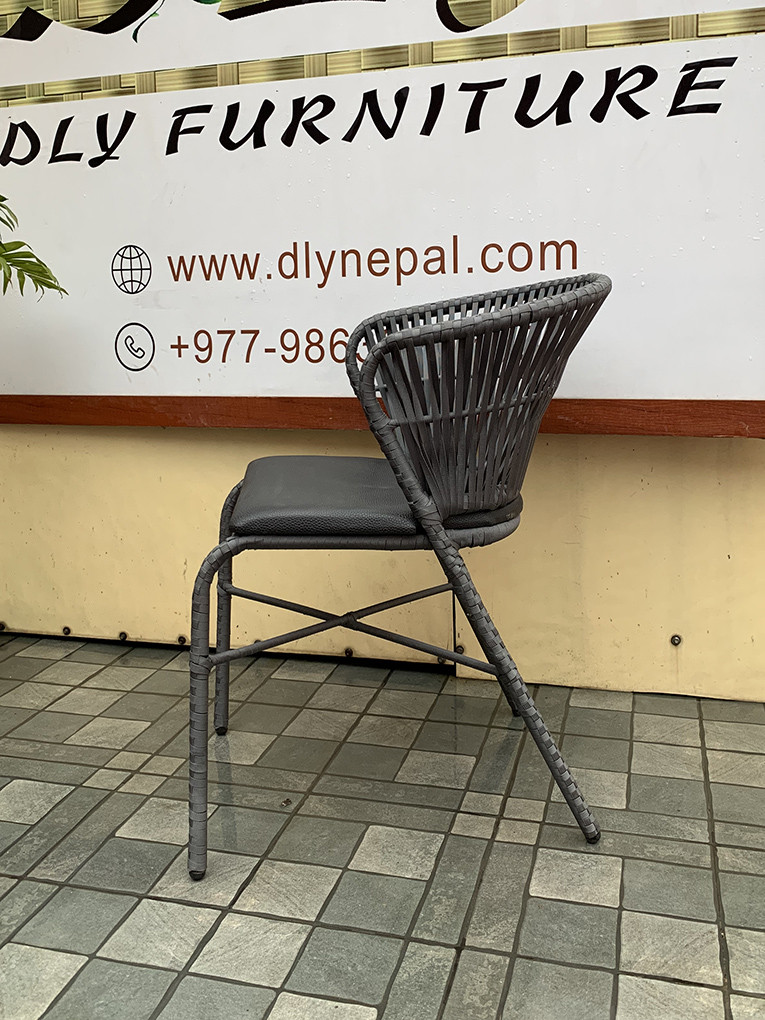 canvas patio chair-01