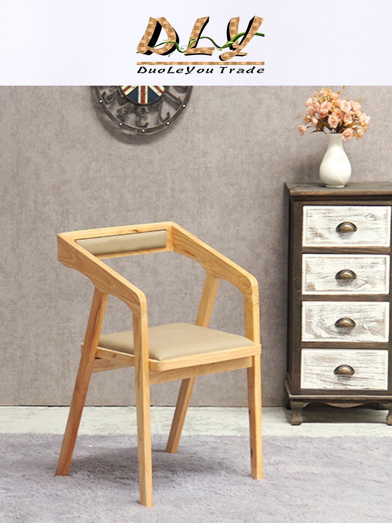 chair7