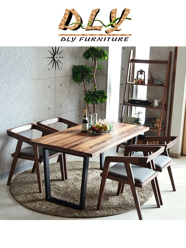 dinner table set 35