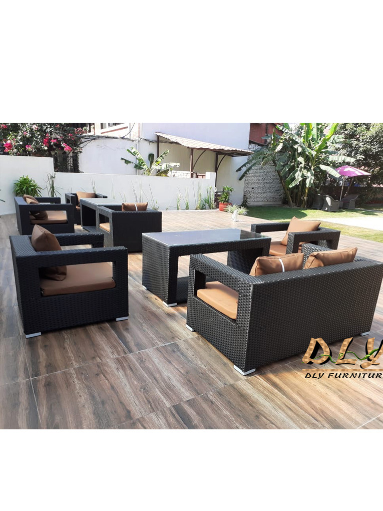 sofa set-11