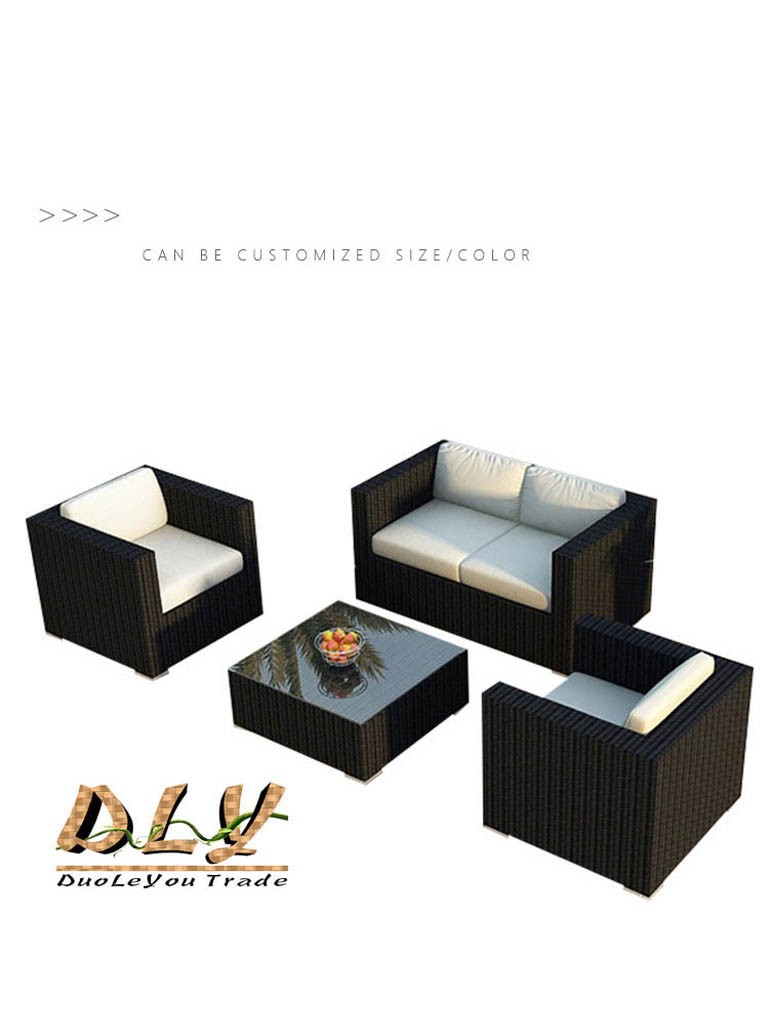 sofa set 8