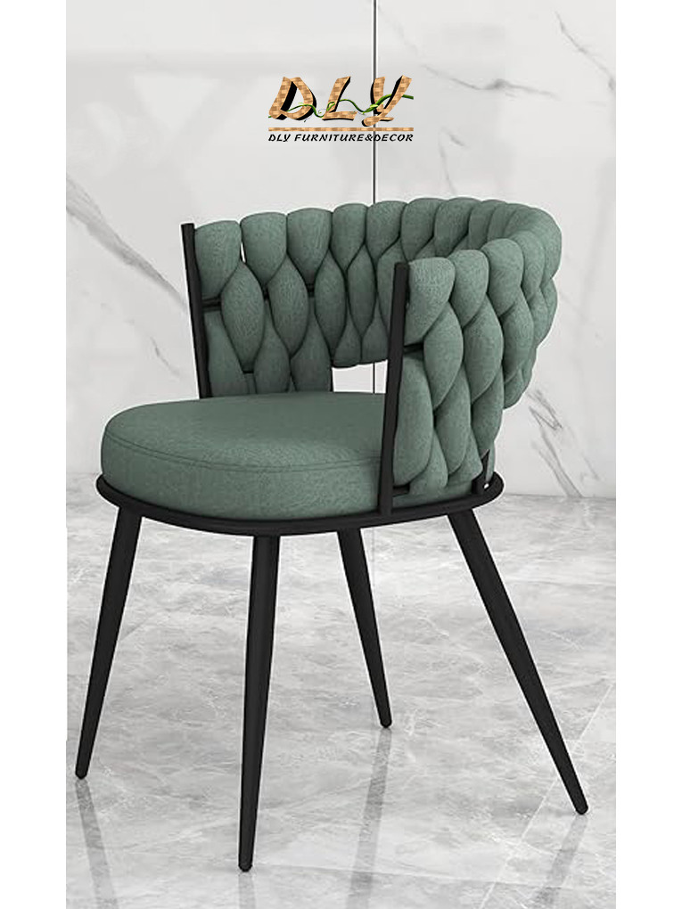 teslin sofa chair-100
