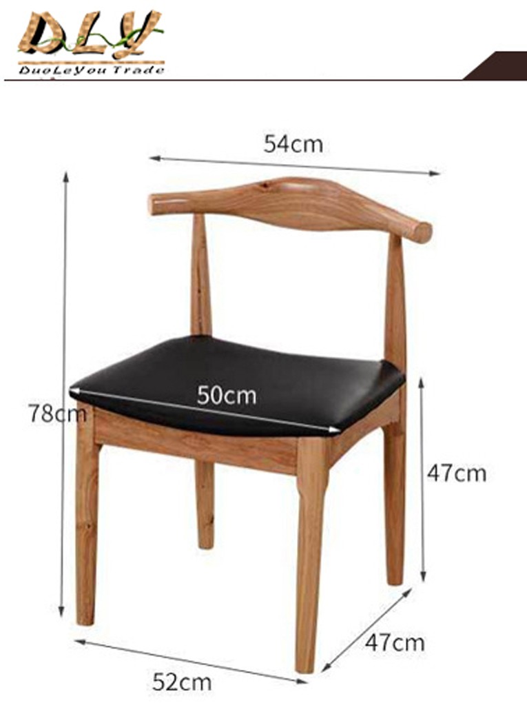 dinner table set -1